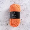 Svarta Fåret Merino Maxi